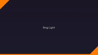 积分兑换 - LED环形补光灯 | 性爱大师2 积分商城